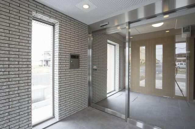 グランフィリオ その他5