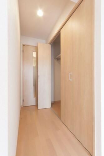 グランフィリオ その他10