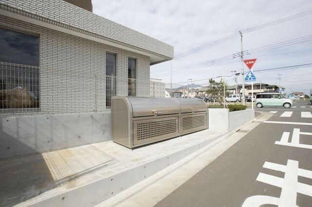 グランフィリオ その他11