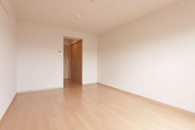 グランフィリオ リビング