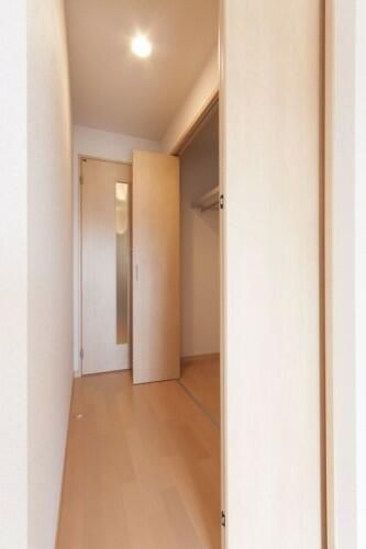 グランフィリオ その他12