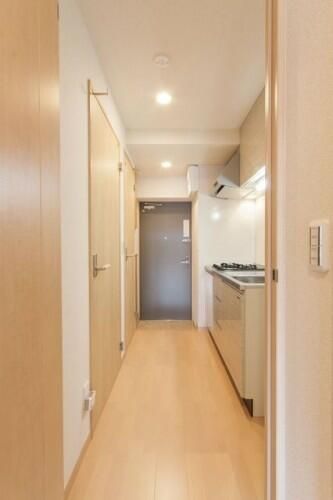 グランフィリオ その他13