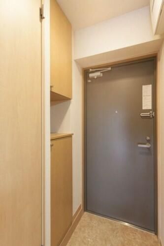 グランフィリオ その他14