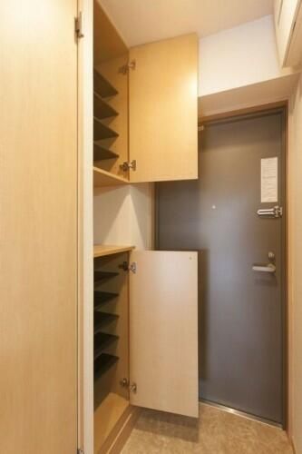 グランフィリオ その他15