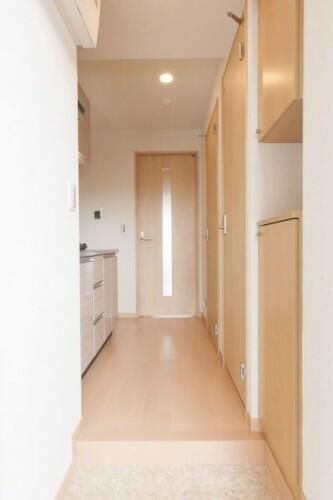 グランフィリオ その他16