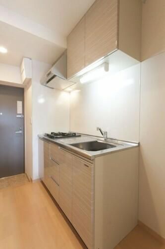 グランフィリオ キッチン