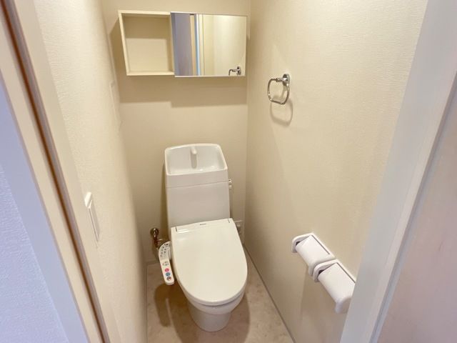 サニーサイド２３８ その他2