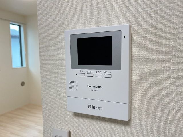 サニーサイド２３８ その他4