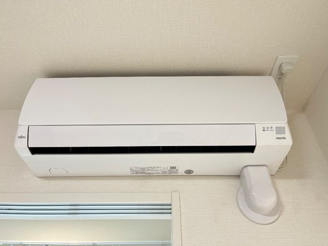 サニーサイド２３８ その他5