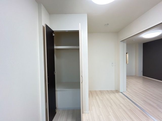 サニーサイド２３８ その他6