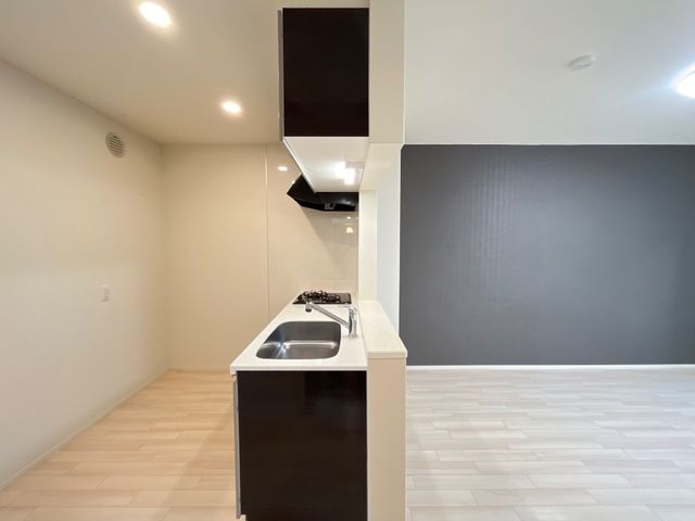 サニーサイド２３８ その他7