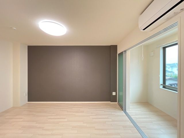 サニーサイド２３８ その他8