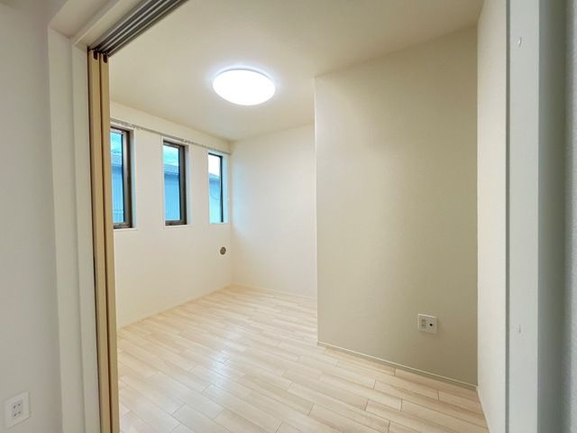 サニーサイド２３８ その他9