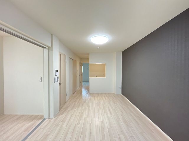 サニーサイド２３８ その他10