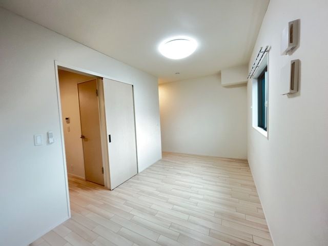 サニーサイド２３８ その他11