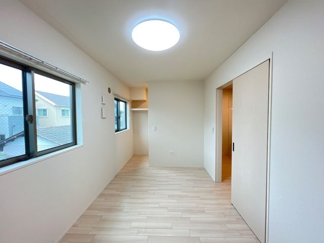 サニーサイド２３８ その他12