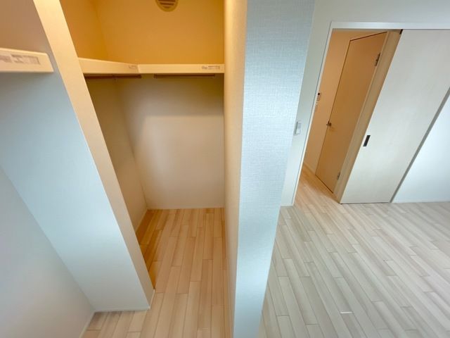 サニーサイド２３８ その他14