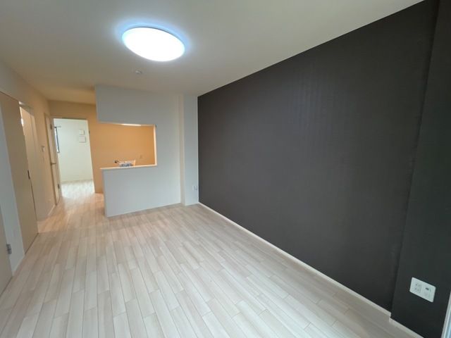 サニーサイド２３８ その他15