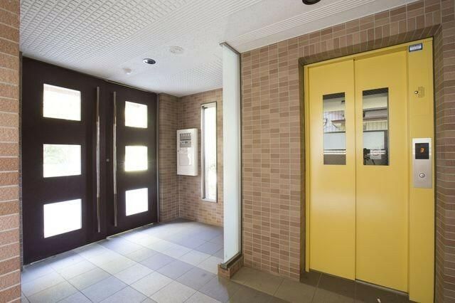 アステリアパレス その他1