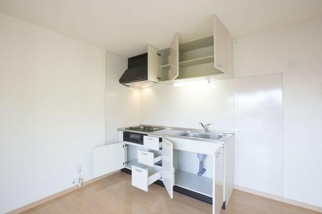 アステリアパレス その他2