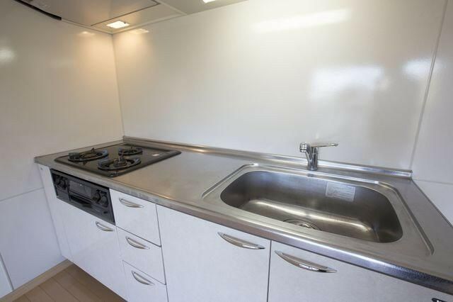 アステリアパレス その他3