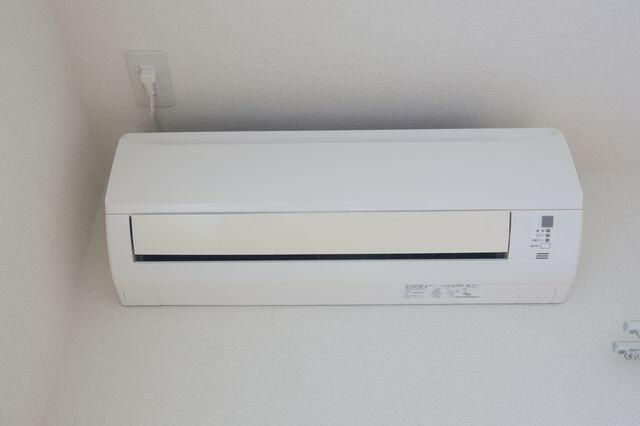 アステリアパレス その他4