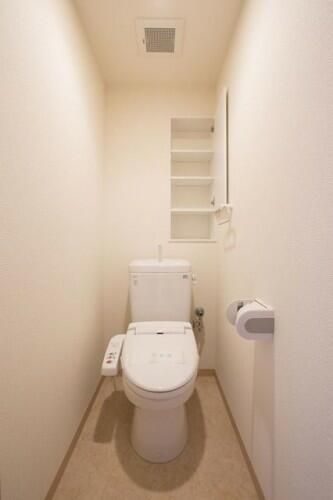 アステリアパレス その他5