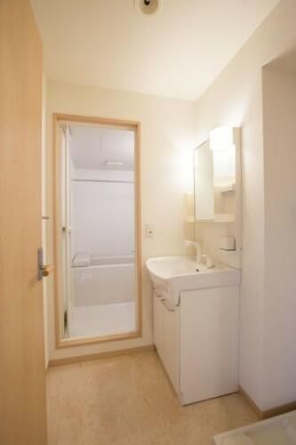 アステリアパレス その他6