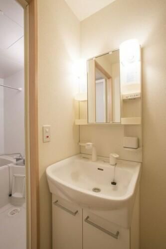 アステリアパレス その他7