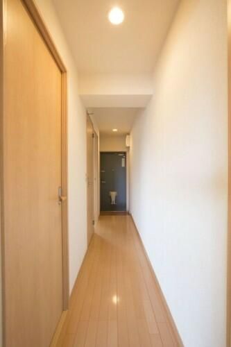 アステリアパレス その他8