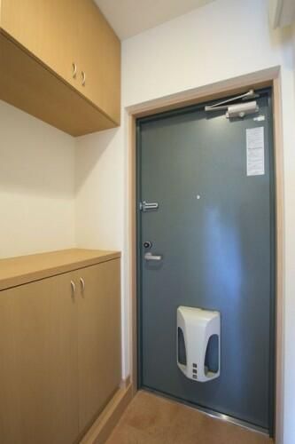 アステリアパレス その他9