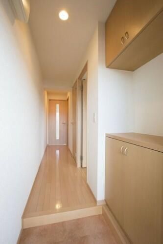 アステリアパレス その他11