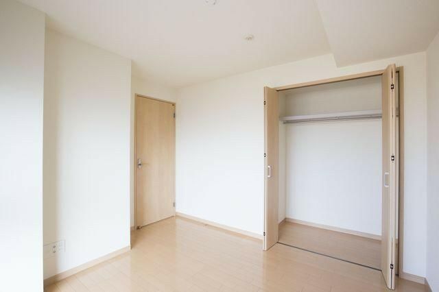 アステリアパレス その他12