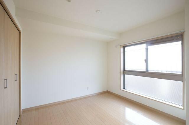 アステリアパレス その他13