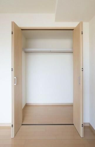 アステリアパレス その他14