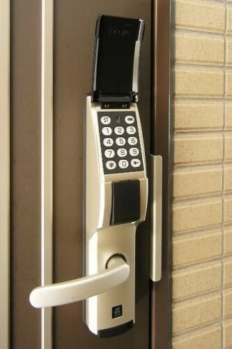 アステリアパレス その他16