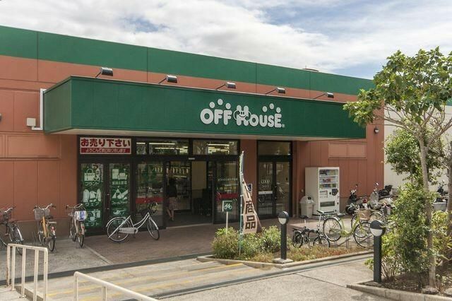 アステリアパレス その他18