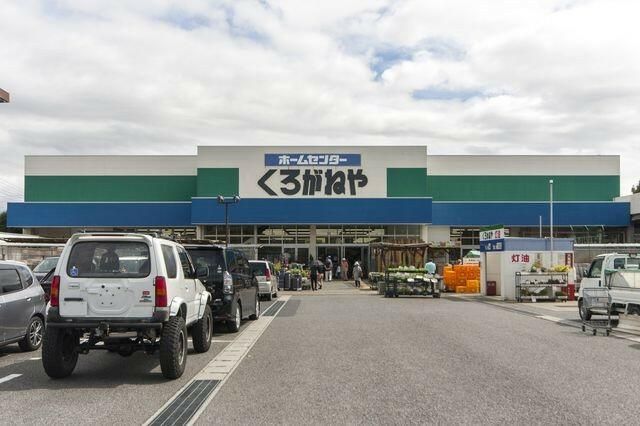 アステリアパレス その他19