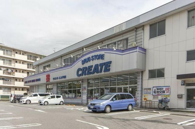 アステリアパレス その他20