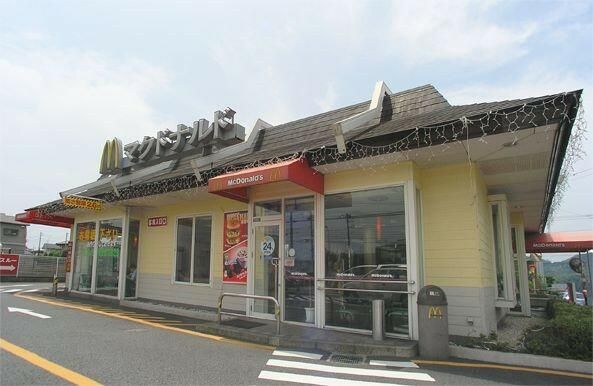 アステリアパレス その他21