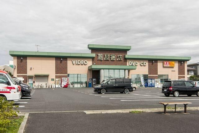 アステリアパレス その他22