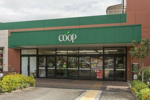 アステリアパレス その他23