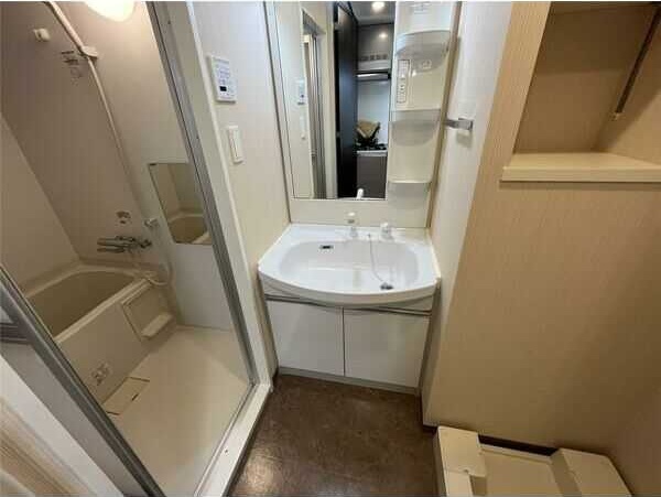 Ｓ－ＦＯＲＴ湘南平塚 その他1