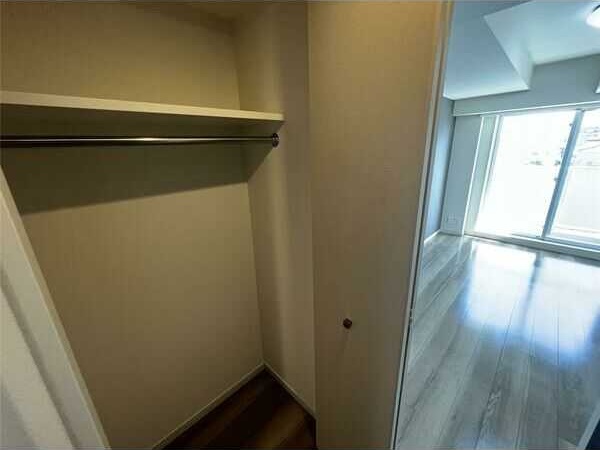 Ｓ－ＦＯＲＴ湘南平塚 その他4