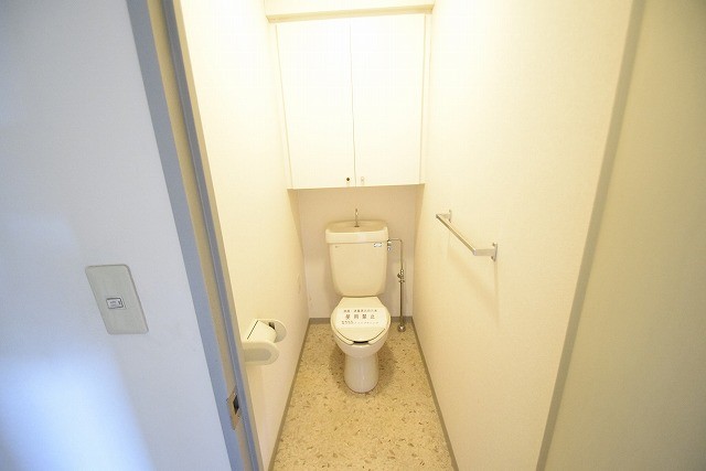 シャンテ伊勢原  その他1