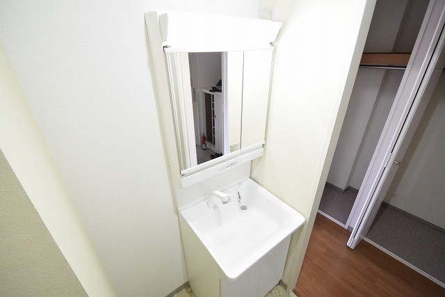 シャンテ伊勢原  その他2