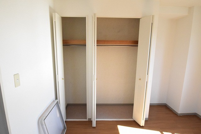 シャンテ伊勢原  その他3