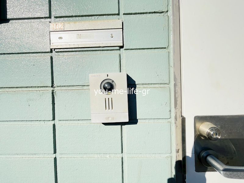 エスパス8B その他3