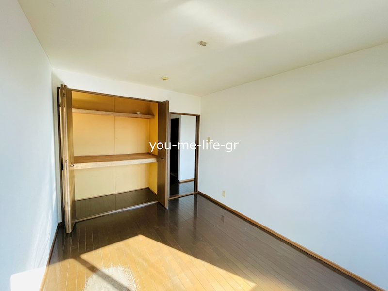 エスパス8B その他4