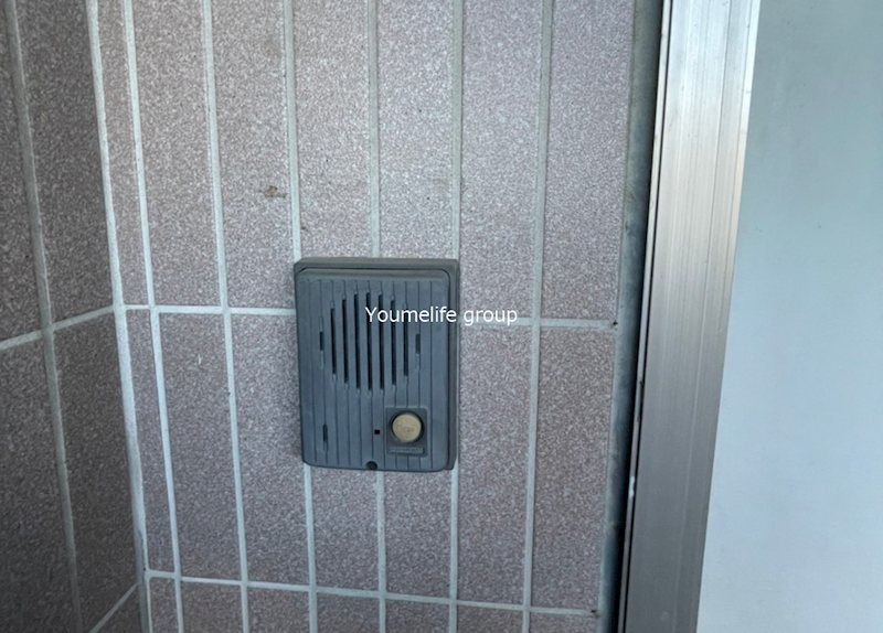 ヤマタケハウス その他6